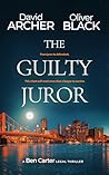The Guilty Juror