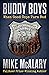 Buddy Boys: When Good Cops ...