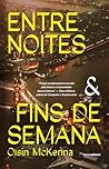 Entre noites e fi...