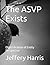 ASVP Exists: Objectificatio...