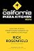 The California Pizza Kitche...