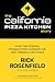 The California Pizza Kitchen Story: How Two Federal Prosecutors Changed the Way America Eats Pizza