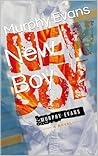 New Boy
