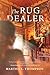 The Rug Dealer