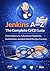Jenkins A-Z: The complete C...