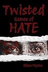 Twisted Games of Hate