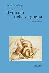 Il vincolo della ...
