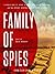 Family of Spies