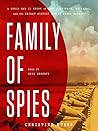Family of Spies