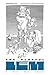The Playful Lem: A Short Story Sampler