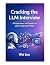 Cracking the LLM Interview:...