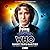 Doctor Who: Short Trips Rarities: An Eighth Doctor Collection