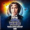 Doctor Who: Short...