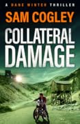 Collateral Damage