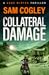 Collateral Damage
