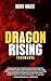 Dragon Rising: TEOTWAWKI