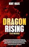 Dragon Rising: TEOTWAWKI