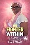 THE FIGHTER WITHI...