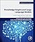 Knowledge Graphs and Large Language Models: Current Approaches, Challenges, and Future Directions (Intelligent Data-Centric Systems)