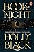 Book of Night (Book of Night, #1)