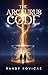 THE ARCTURUS CODE