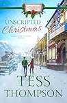 Unscripted Christmas (Sugarville Grove #12)