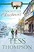 Unscripted Christmas (Sugarville Grove #12)