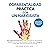 COPARENTALIDAD PRÁCTICA CON UN NARCISISTA by Heather Wolfe
