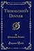 Trimalchio's Dinner