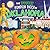The Spookiest Pumpkin Patch in Oklahoma: A Halloween Adventure Through the Sooner State for Kids Ages 3-7