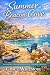Summer at Beacon Cove: A Co...