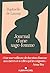 Journal d'une sage-femme (French Edition)
