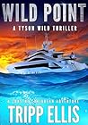 Wild Point: A Coa...