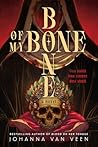Bone of My Bone by Johanna van Veen