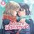 Adachi and Shimamura, Vol. 9: Light Novel