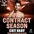 Contract Season (Trade Season #2)