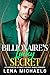 Billionaire's Lucky Secret:...