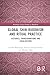 Global Shin Buddhism and Ritual Practice: Histories, Transformations and Localisations (Routledge Critical Studies in Buddhism)