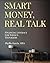 Smart Money, Real Talk: Fin...