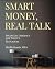 Smart Money, Real Talk by Phyllis Harris