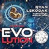 Evolution: Paper War, Book 5