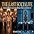 The Last Socialite: Ghislai...
