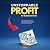 Unstoppable Profit for Busi...