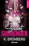 Sweet surrender -...