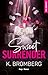 Sweet surrender - Version française: Série Backstage Pass Tome 2