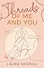Threads of Me and You: Unravel Your Limits and Weave Growth from Within