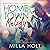 Home Town Melody: A Wholeso...