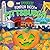 The Spookiest Pumpkin Patch in Pittsburgh: A Halloween Adventure Through the Steel City for Kids Ages 3-7