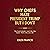 Why Chefs Hate President Tr...