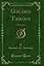 Golden Throne: A Romance